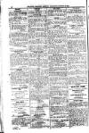 Civil & Military Gazette (Lahore) Wednesday 09 January 1924 Page 14