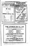 Civil & Military Gazette (Lahore) Wednesday 09 January 1924 Page 19