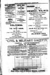 Civil & Military Gazette (Lahore) Thursday 10 January 1924 Page 2