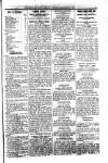 Civil & Military Gazette (Lahore) Thursday 10 January 1924 Page 3