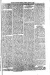 Civil & Military Gazette (Lahore) Thursday 10 January 1924 Page 5
