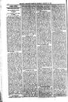 Civil & Military Gazette (Lahore) Thursday 10 January 1924 Page 6