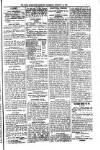 Civil & Military Gazette (Lahore) Thursday 10 January 1924 Page 7