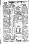 Civil & Military Gazette (Lahore) Thursday 10 January 1924 Page 8