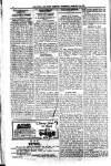Civil & Military Gazette (Lahore) Thursday 10 January 1924 Page 10