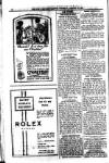 Civil & Military Gazette (Lahore) Thursday 10 January 1924 Page 12