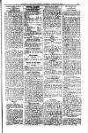 Civil & Military Gazette (Lahore) Thursday 10 January 1924 Page 13