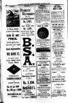 Civil & Military Gazette (Lahore) Thursday 10 January 1924 Page 14