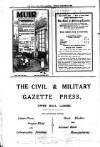 Civil & Military Gazette (Lahore) Friday 11 January 1924 Page 2