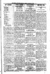 Civil & Military Gazette (Lahore) Friday 11 January 1924 Page 3
