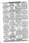 Civil & Military Gazette (Lahore) Friday 11 January 1924 Page 4