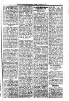 Civil & Military Gazette (Lahore) Friday 11 January 1924 Page 5