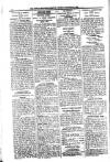 Civil & Military Gazette (Lahore) Friday 11 January 1924 Page 6