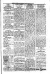 Civil & Military Gazette (Lahore) Friday 11 January 1924 Page 7