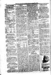 Civil & Military Gazette (Lahore) Friday 11 January 1924 Page 8