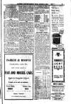 Civil & Military Gazette (Lahore) Friday 11 January 1924 Page 9