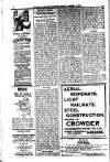 Civil & Military Gazette (Lahore) Friday 11 January 1924 Page 10