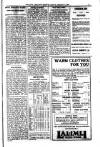 Civil & Military Gazette (Lahore) Friday 11 January 1924 Page 11