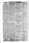 Civil & Military Gazette (Lahore) Friday 11 January 1924 Page 12