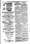 Civil & Military Gazette (Lahore) Friday 11 January 1924 Page 13