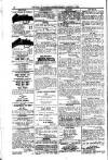 Civil & Military Gazette (Lahore) Friday 11 January 1924 Page 14