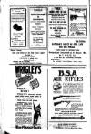 Civil & Military Gazette (Lahore) Friday 11 January 1924 Page 16