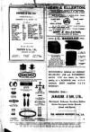 Civil & Military Gazette (Lahore) Friday 11 January 1924 Page 20