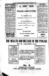 Civil & Military Gazette (Lahore) Saturday 12 January 1924 Page 2