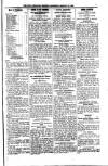 Civil & Military Gazette (Lahore) Saturday 12 January 1924 Page 3