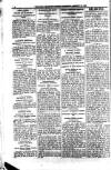 Civil & Military Gazette (Lahore) Saturday 12 January 1924 Page 4
