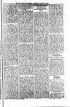 Civil & Military Gazette (Lahore) Saturday 12 January 1924 Page 5