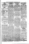 Civil & Military Gazette (Lahore) Saturday 12 January 1924 Page 7
