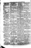 Civil & Military Gazette (Lahore) Saturday 12 January 1924 Page 8