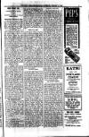 Civil & Military Gazette (Lahore) Saturday 12 January 1924 Page 9
