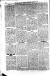 Civil & Military Gazette (Lahore) Saturday 12 January 1924 Page 10