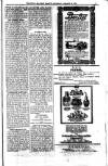 Civil & Military Gazette (Lahore) Saturday 12 January 1924 Page 11