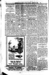 Civil & Military Gazette (Lahore) Saturday 12 January 1924 Page 12