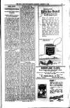 Civil & Military Gazette (Lahore) Saturday 12 January 1924 Page 13