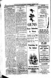 Civil & Military Gazette (Lahore) Saturday 12 January 1924 Page 14