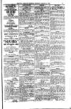 Civil & Military Gazette (Lahore) Saturday 12 January 1924 Page 15
