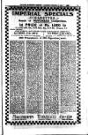Civil & Military Gazette (Lahore) Saturday 12 January 1924 Page 19