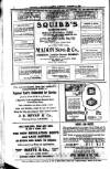 Civil & Military Gazette (Lahore) Saturday 12 January 1924 Page 20