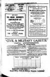 Civil & Military Gazette (Lahore) Sunday 13 January 1924 Page 2