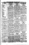Civil & Military Gazette (Lahore) Sunday 13 January 1924 Page 3