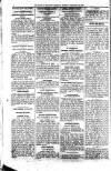 Civil & Military Gazette (Lahore) Sunday 13 January 1924 Page 4