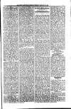 Civil & Military Gazette (Lahore) Sunday 13 January 1924 Page 5