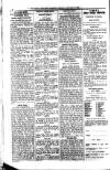 Civil & Military Gazette (Lahore) Sunday 13 January 1924 Page 6