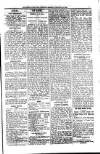Civil & Military Gazette (Lahore) Sunday 13 January 1924 Page 7