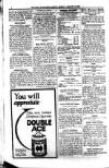 Civil & Military Gazette (Lahore) Sunday 13 January 1924 Page 8