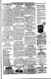 Civil & Military Gazette (Lahore) Sunday 13 January 1924 Page 9